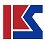 KS 凱盛塑膠